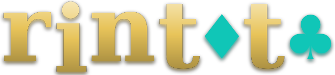 rintoto logo