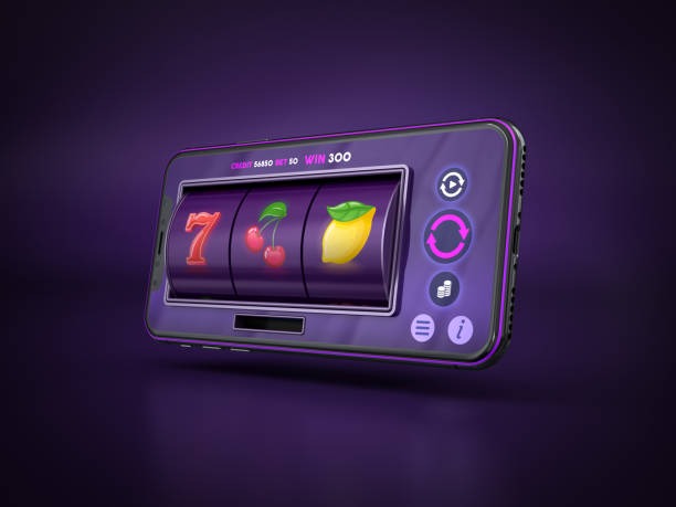 rintoto Dice Duel Mobile Play