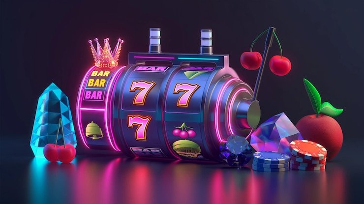 rintoto Dice Duel Mobile Play
