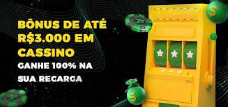 rintoto Liga 1 Handicap Odds